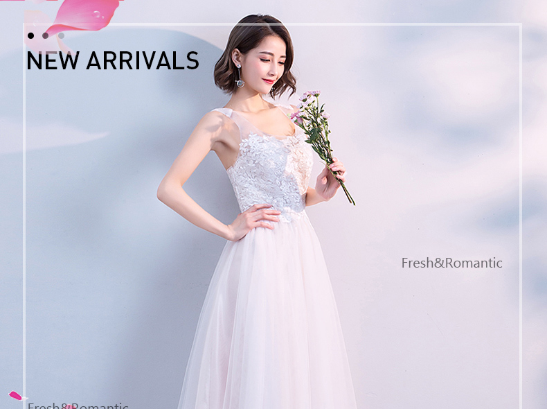 Robe du soir - Ref 3213441 Image 7
