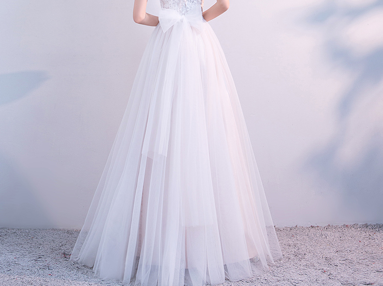 Robe du soir - Ref 3213441 Image 21
