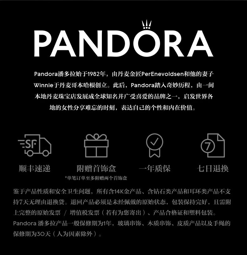 商品详情图