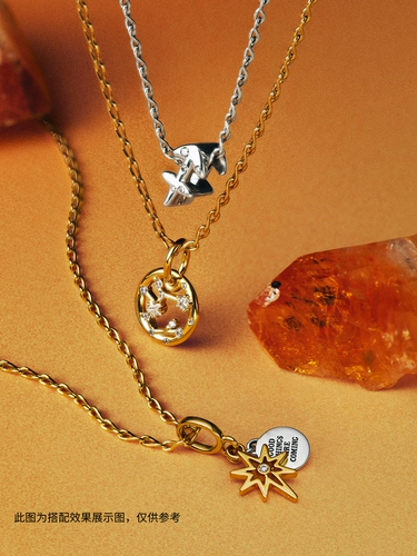 Pandora, комплект, знаки зодиака, подарок на день рождения