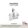 Товары от PANDORA潘多拉官方旗舰店