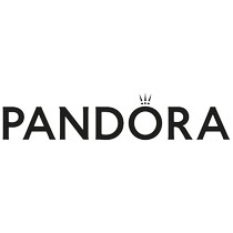 520礼物]Pandora潘多拉权力的游戏系列兰尼斯特猛狮戒指创意小众