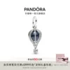 Товары от PANDORA潘多拉官方旗舰店