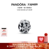 Pandora, образец, дизайнерский ювелирный шарм, подарок на день рождения