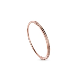 Pandora, классический браслет, подарок на день рождения