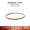 Товары от PANDORA潘多拉官方旗舰店