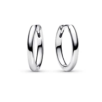 Серебряный