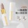 Новая палочка для теней lazy eyeshadow stick wet eyeshadow highlight осветляет трехмерный естественный макияж глаз для начинающих mini 2