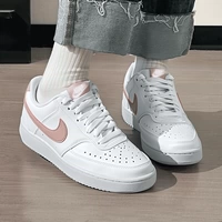 DH3158-102/рекомендуется менеджером магазина/предложил получить небольшой размер