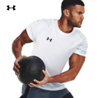 Влаживая впадающая/плечо полосы 24500509-100/не натянуть