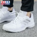 Giày thể thao nam Adidas mùa thu 2018 mới giày thể dục Giày tennis