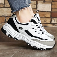 [Белый/Светло-серый]-WLGY