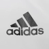 Áo khoác thể thao nam Adidas mùa xuân 2019 mới mùa xuân thể thao và áo khoác cotton ấm áp DZ7629 - Quần áo độn bông thể thao Quần áo độn bông thể thao