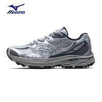 D1GH2412-02/RACER ADV