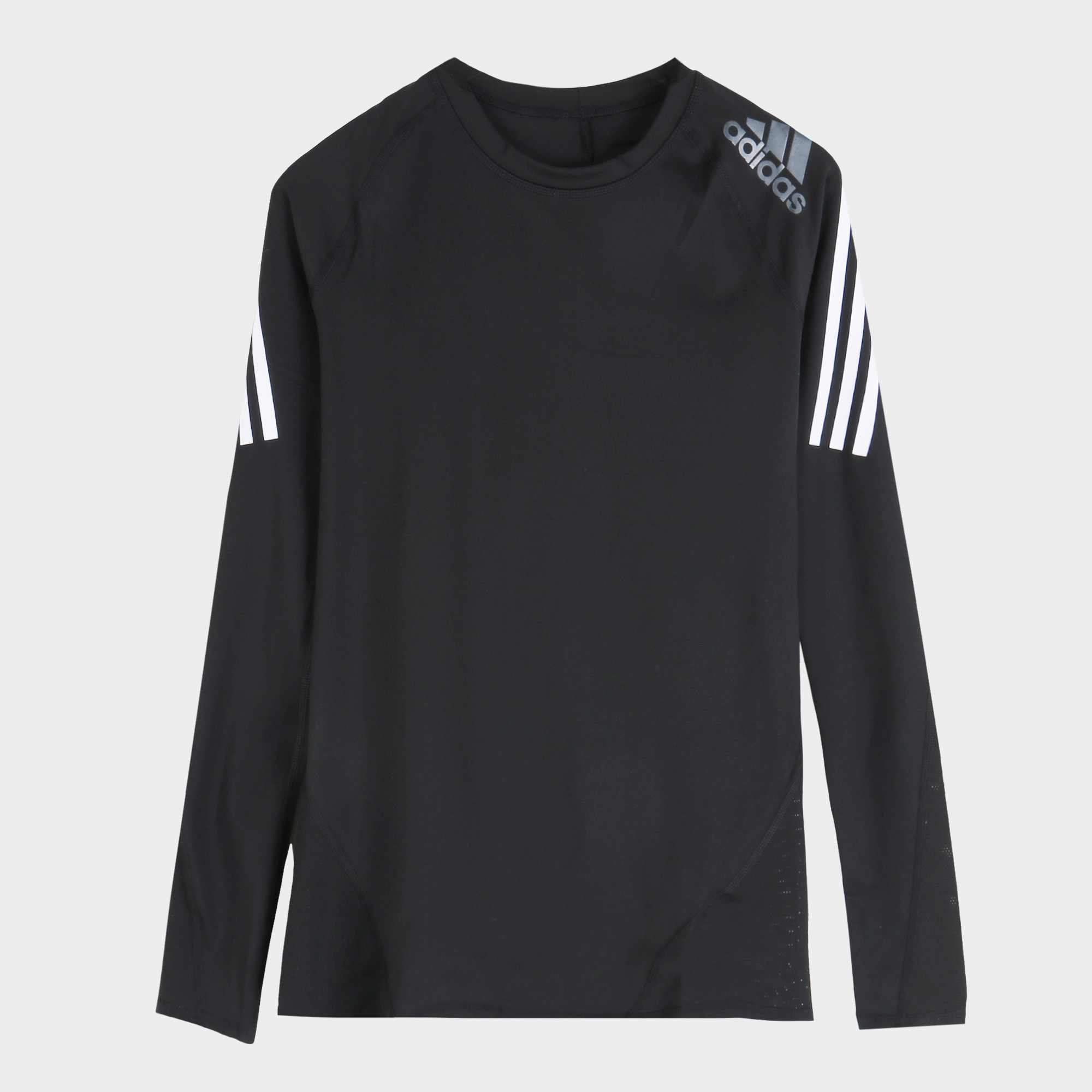 dw8481 adidas