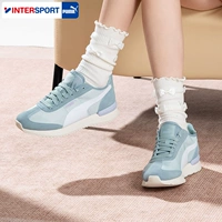 400694-05 25 Новая модель