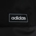 Adidas Adidas túi học sinh trung học cơ sở 2019 mùa thu mới ba lô du lịch ba lô ED0275 - Ba lô