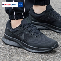 DR2695-003/Темный Воин