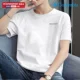 AE1363100 ~/Pure Cotton Comfort