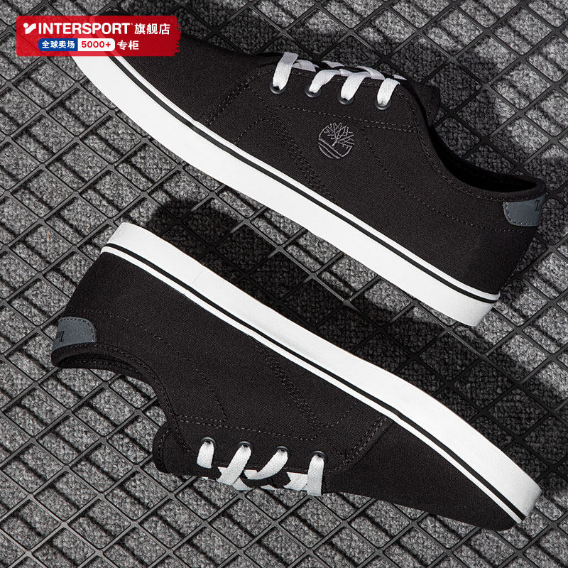 Add Berranboard Shoes Shoes Shoes Men Shoes 2022 Spring New Light Sneakers Outdoor Casual Shoes Damping Bodybuilding Shoes