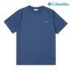 AE1419478 ~/OMI Quick Dry Dry Technology