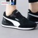 399665-01/24 Новые модели