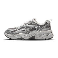 D1GH2504-01/Trainer 2K V2/Silver Grey