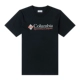 JE1586001 ~/Pure Cotton Comfort