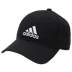 Mũ Adidas Mũ nam Adidas mũ nữ 2019 mùa hè chạy mũ thể thao mũ visor ngoài trời - Mũ thể thao mũ luoi trai thời trang nữ Mũ thể thao