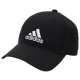 Mũ Adidas Mũ nam Adidas mũ nữ 2019 mùa hè chạy mũ thể thao mũ visor ngoài trời - Mũ thể thao