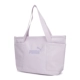 090277-02/Purple/Artificial Leather Back
