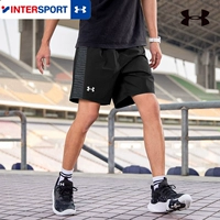 【Шорты соответствуют】 без кармана/24500212-001/Speed ​​Dry