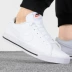giày anta nam  Nike Official Giày Sneaker Nam Mùa Hè 2023 Mới Giày Thể Thao Giày Thường Giày Vải Thoáng Khí DH0956 giày the thao nam hàng hiệu Giày thấp