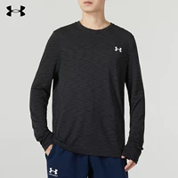 Быстро сухой/1359873-001