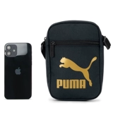 Puma, сумка на одно плечо, модная спортивная сумка, небольшая сумка, сумка через плечо, рюкзак, лето 2024 года