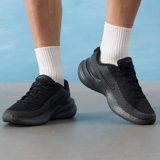 Nike, модные беговые кроссовки из сетки, лето 2026 года