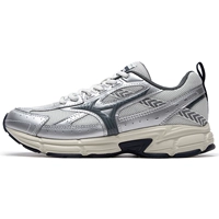 [SF Express] D1GH2230-19/Скорость