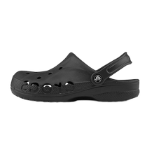 Crocs Beja Cave Cave Shoes Mens Shoes Women Shoes Card Loci Summer New Outdoor Baotou Sandals Mens Beach Shoes