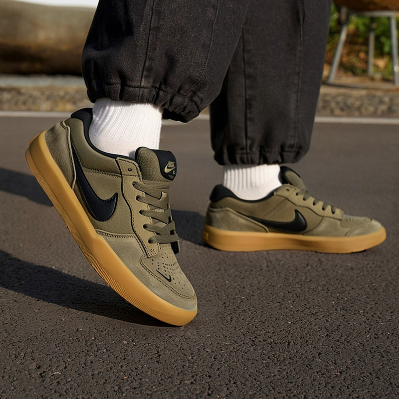In-Ter | Nike Men's Shoes 2026 Autumn New Sports Shoes Sb Force 58 Skateboard Shoes Casual Shoes In-Ter | Nike Men's Shoes 2026 Autumn New Sports Shoes Sb Force 58 Skateboard Shoes Casual Shoes