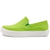 Crocs card Luo Chi 2019 mùa thu thành phố mới Loka sneakers giày thông thường 204026 - Giày dép trẻ em / Giầy trẻ giày trẻ em Giày dép trẻ em / Giầy trẻ