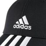 Adidas, шапка, дорожная спортивная кепка для отдыха, коллекция 2021