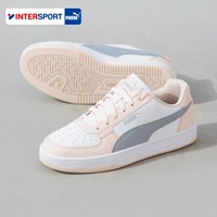 Основная картина того же рая-света серо-пума белой