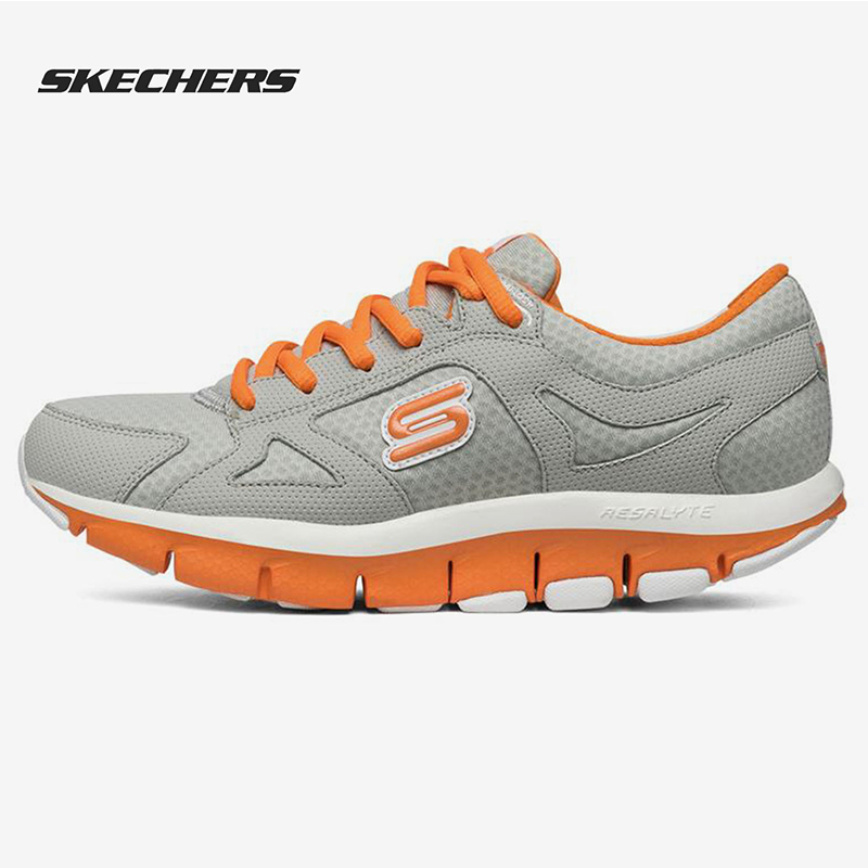 skechers shoes 12473