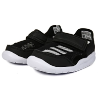 Giày thể thao Adidas Adidas dành cho trẻ em 2019 mùa hè mới giày thông thường Giày thể thao Velcro sandal G54054 - Giày dép trẻ em / Giầy trẻ giày thể thao trẻ em nam