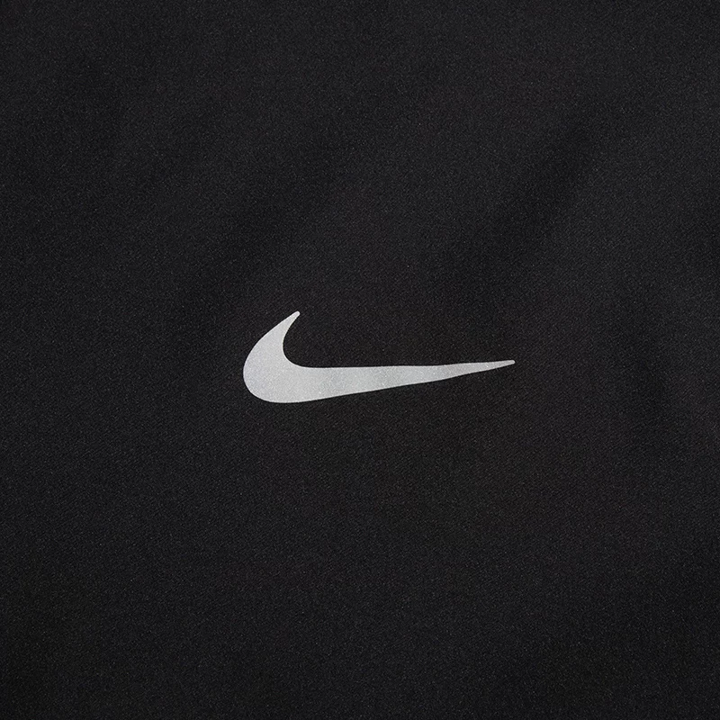 Nike, мужская летняя куртка, быстро сохнущая кардиган, спортивный костюм
