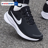 [СФ Экспресс] FB2207-001