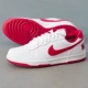 355152-150/BIG NIKE LOW