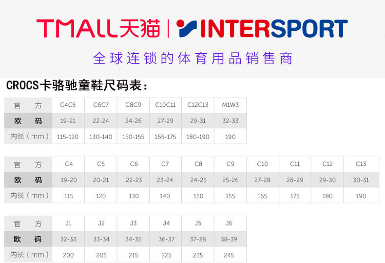 Crocs card Giày trẻ em Luo Chi 2019 giày lỗ mới Karin đầy màu sắc Xiaoke Luoge sandal đi biển 204128 - Giày dép trẻ em / Giầy trẻ giày trẻ em