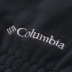 Găng tay ngoài trời của phụ nữ Columbia Columbia Găng tay lông cừu chống mòn ấm mới CL9039010 găng tay vải Găng tay