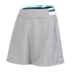 Adidas Adidas Womens 2018 Mới Váy thể thao thoáng khí Váy S96235 bộ quần áo adidas nữ mùa hè Trang phục thể thao